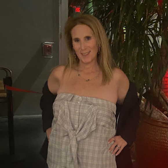 jillwags329